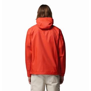 Columbia Manteau Watertight™ II pour hommes