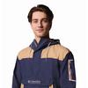 Men s Challenger  153  Windbreaker Anorak Jacket