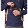 Men s Challenger  153  Windbreaker Anorak Jacket
