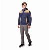 Men s Challenger  153  Windbreaker Anorak Jacket
