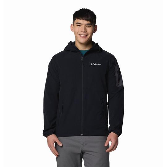 【Colombia】Hunting jacket size:M Mens Columbia Sportswear Size M Hunting Jacket Waterproof