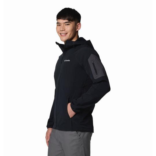 16AW COMOLI サイズ2 Hooded Coat 黒 ブラック 16AW COMOLI サイズ2 Hooded Coat 黒 ブラック Hooded Coat – La