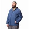 Veste   capuchon Softshell Tall Heights II pour hommes
