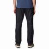 Pantalon Pouring Adventure III pour hommes