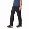 Pantalon Pouring Adventure III pour hommes