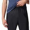 Pantalon Pouring Adventure III pour hommes