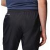 Pantalon Pouring Adventure III pour hommes