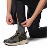 Pantalon Pouring Adventure III pour hommes