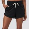 Women s Halo Performance 2 0 Short