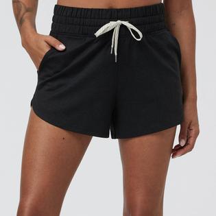 Vuori Women's Halo Performance 2.0 Short