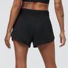 Women s Halo Performance 2 0 Short