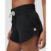 Women s Halo Performance 2 0 Short