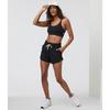 Women s Halo Performance 2 0 Short