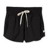 Women s Halo Performance 2 0 Short