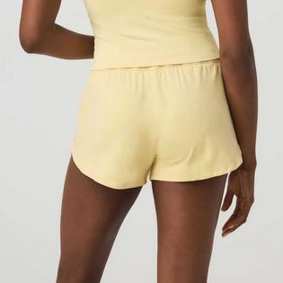 Vuori Short Halo Performance 2.0 pour femmes