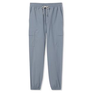 Vuori Women's Birch Jogger Pant