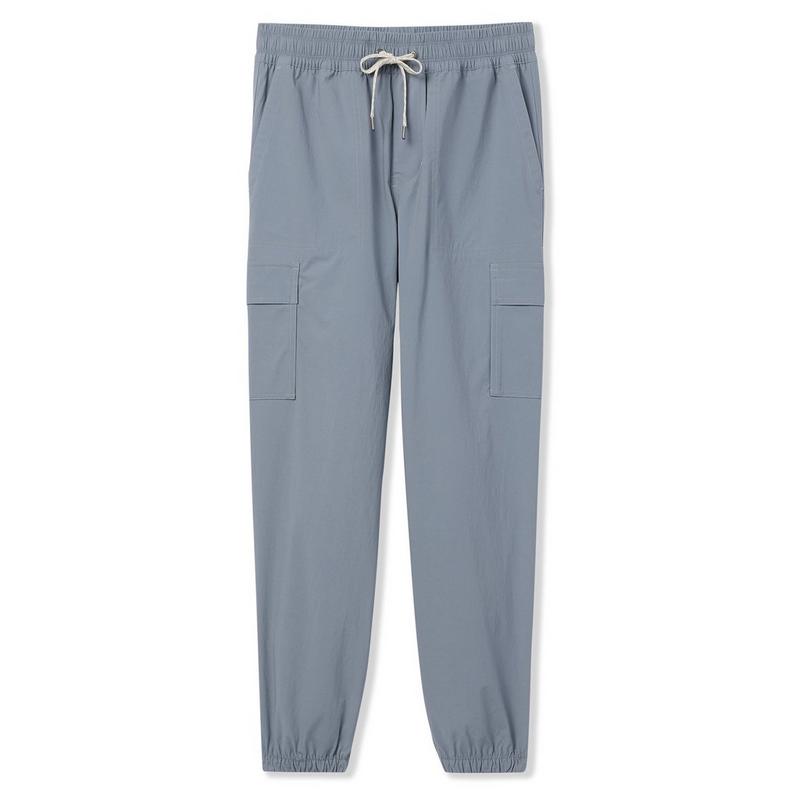 Vuori Pantalon de jogging Birch pour femmes