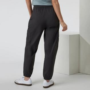 Vuori Women's Birch Jogger Pant