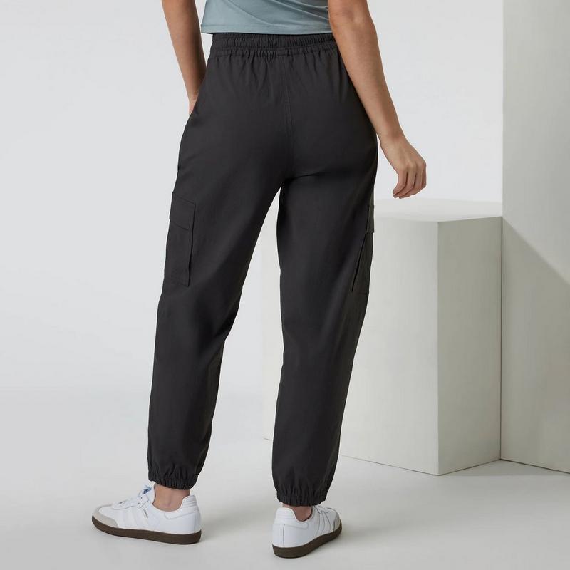 Vuori Pantalon de jogging Birch pour femmes