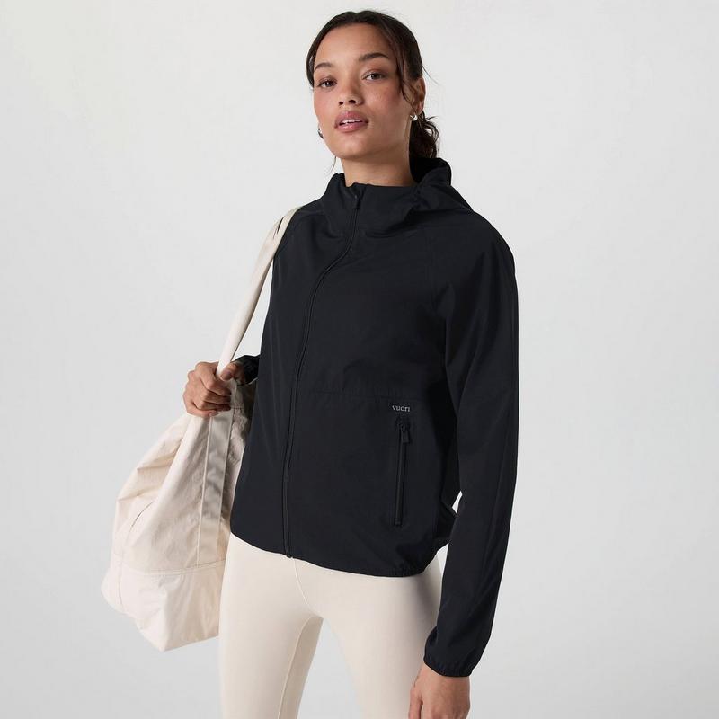 Vuori Imperm&eacute;able Renew Trainer Shell pour femmes