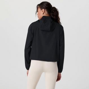Vuori Imperm&eacute;able Renew Trainer Shell pour femmes