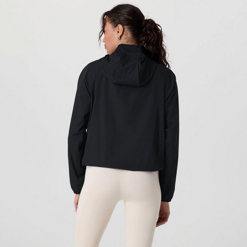 Vuori Imperm&eacute;able Renew Trainer Shell pour femmes