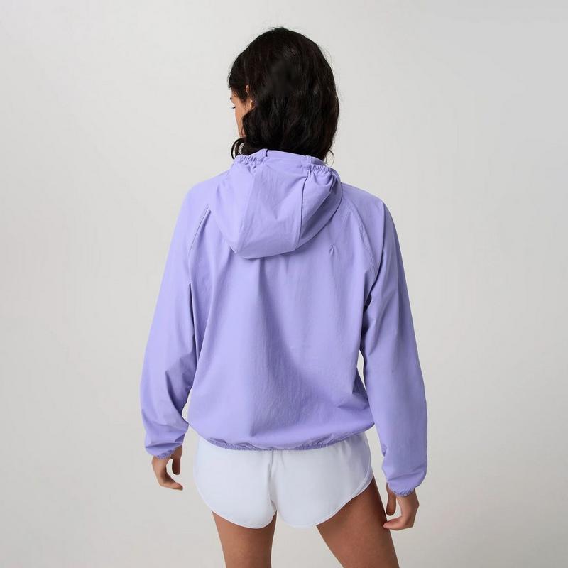 Vuori Imperm&eacute;able Renew Trainer Shell pour femmes