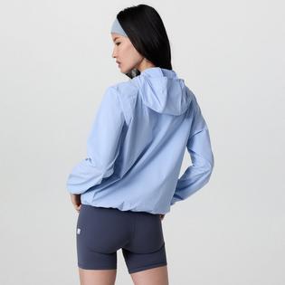 Vuori Imperm&eacute;able Renew Trainer Shell pour femmes