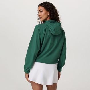 Vuori Imperm&eacute;able Renew Trainer Shell pour femmes