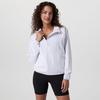 Imperm able Renew Trainer Shell pour femmes