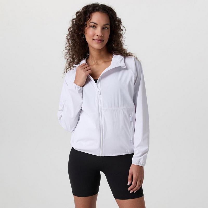 Vuori Imperm&eacute;able Renew Trainer Shell pour femmes