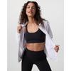 Imperm able Renew Trainer Shell pour femmes