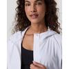 Imperm able Renew Trainer Shell pour femmes