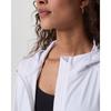 Imperm able Renew Trainer Shell pour femmes