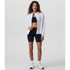 Imperm able Renew Trainer Shell pour femmes