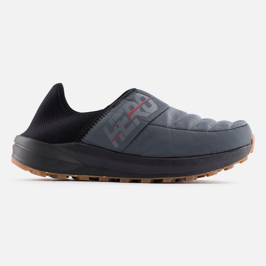 Rossignol Men s Chalet Hero 2 0 Shoe