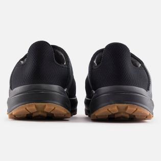 Rossignol Men's Chalet Hero 2.0 Shoe