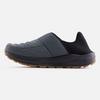 Men s Chalet Hero 2 0 Shoe