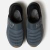 Men s Chalet Hero 2 0 Shoe