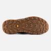 Men s Chalet Hero 2 0 Shoe