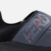 Men s Chalet Hero 2 0 Shoe