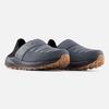 Men s Chalet Hero 2 0 Shoe