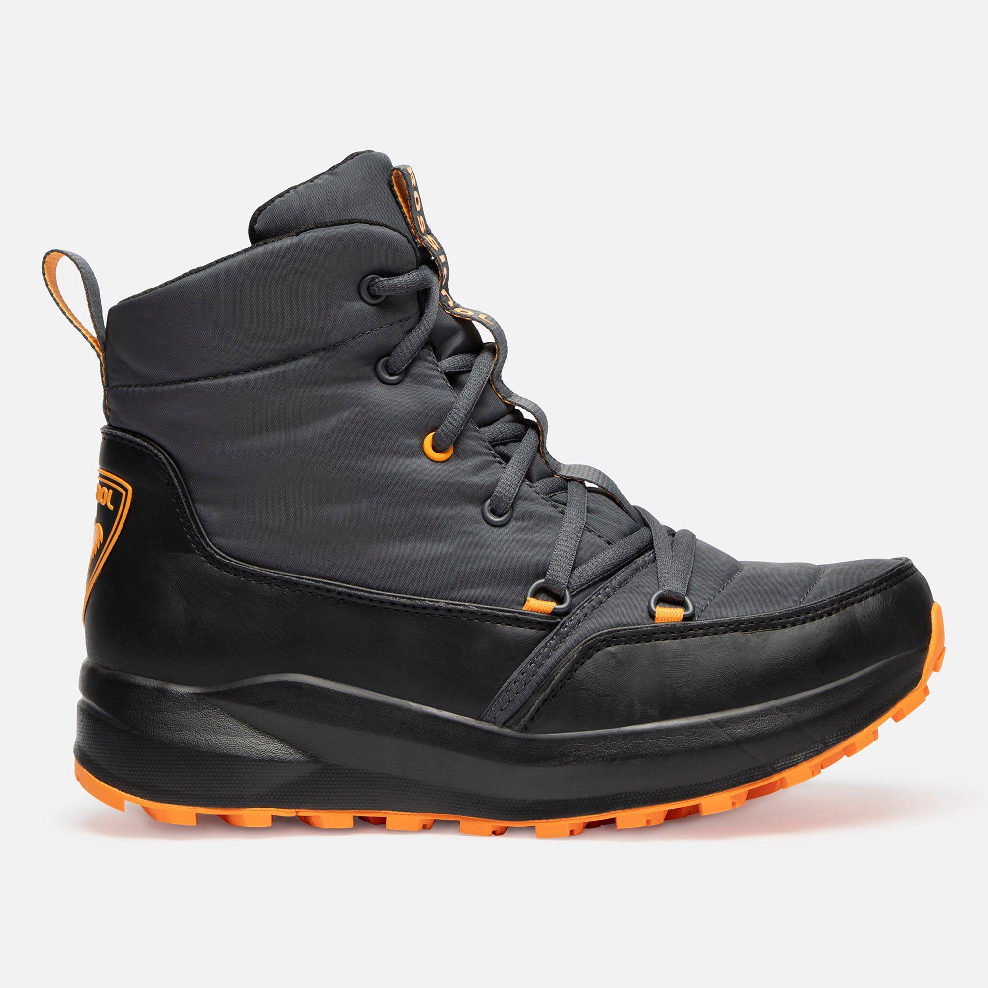 Mens-Podium-Boot-GREY?$default