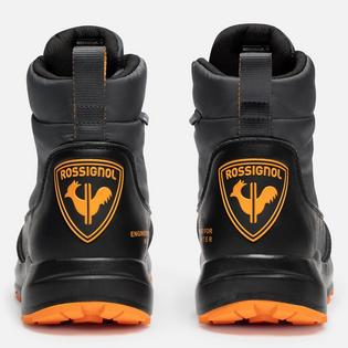 Rossignol Men's Podium Boot