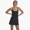 Women s One Shot Tennis Dress