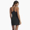 Women s One Shot Tennis Dress