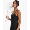 Women s One Shot Tennis Dress