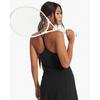 Women s One Shot Tennis Dress