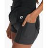 Women s One Shot Tennis Dress