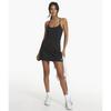 Women s One Shot Tennis Dress